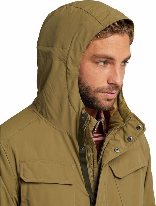 Actual product image Burton Edgecomb (M)