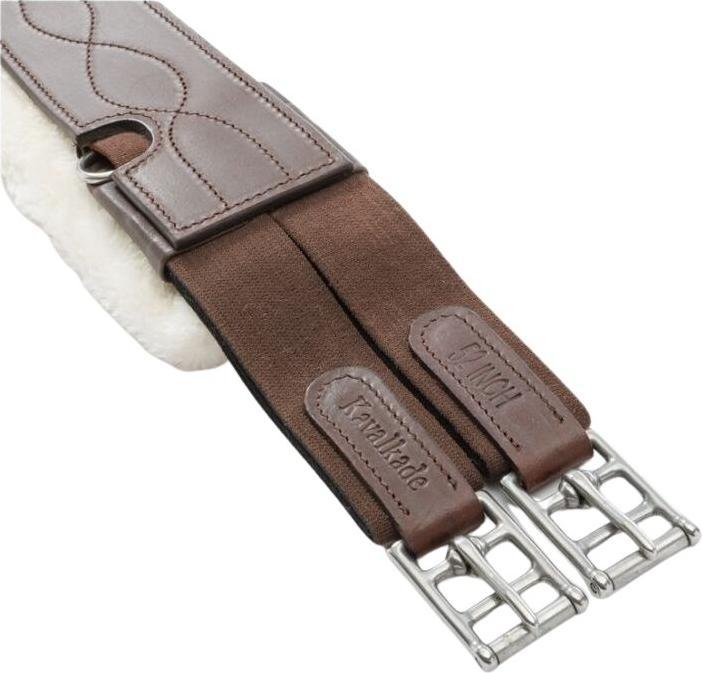 Actual product image Kavalkade Casper