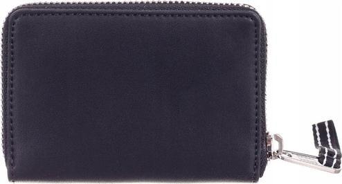 Produktbild Tommy Hilfiger Tjw City-Wide Small Za