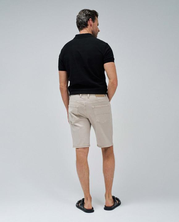Actual product image Salsa Jeans Shorts Short Joggers S-Activ (32)