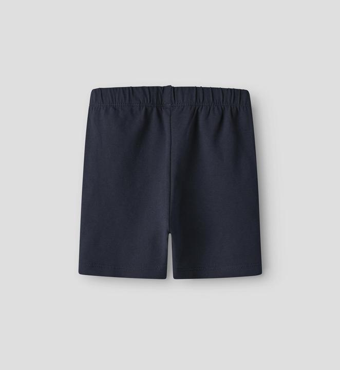 Actual product image Name it Nmfvivian Short Legging Noos (92)