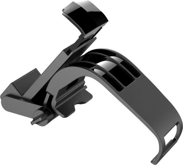 Produktbild - iPega XBS005 Retractable Phone Holder Xbox Series X Controller (Xbox Series X)