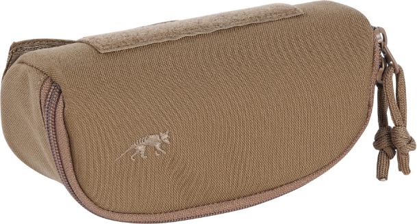 Immagine prodotto Tasmanian Tiger TT Eyewear Safe Khaki