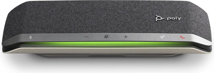 Immagine prodotto Poly Sync 40+ per Microsoft Teams (con BT600)