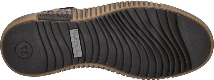 Actual product image Josef Seibel 84619-PL8813 (41)