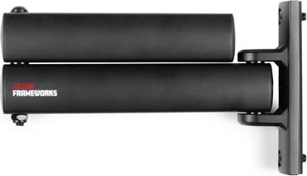 Actual product image Gator GFW-ID-CTLD15ARM