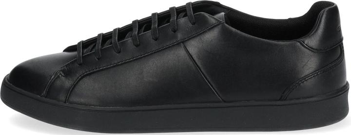 Image du produit Geox Sneaker (42)