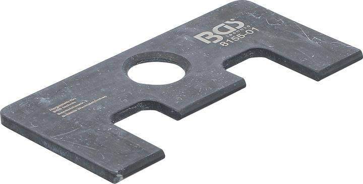Immagine prodotto BGS Calibro allineamento albero a camme per VAG per 8155