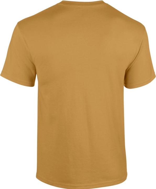 Immagine prodotto Gildan UTBC481 P (XXL)