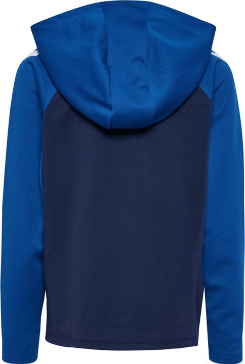 Immagine prodotto hummel hmlLEAD 2.0 ZIP HOODIE KIDS (152)