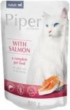 Produktbild Dolina noteci 5902921302094 Katzen-Dosenfutter (Adult, 1 Stk., 100 g)
