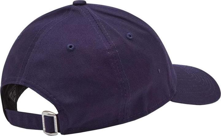 Actual product image New Era 9Forty Tottenham Hotspur (One size)