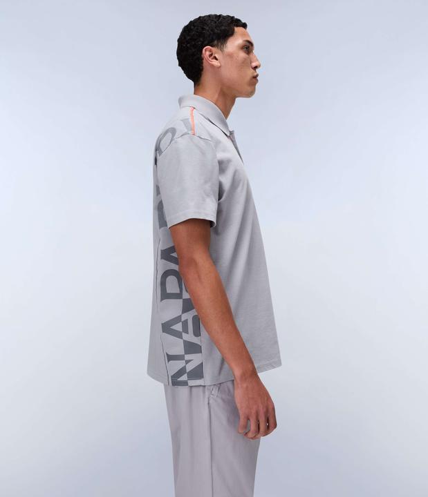 Actual product image Napapijri Rivalto (L)