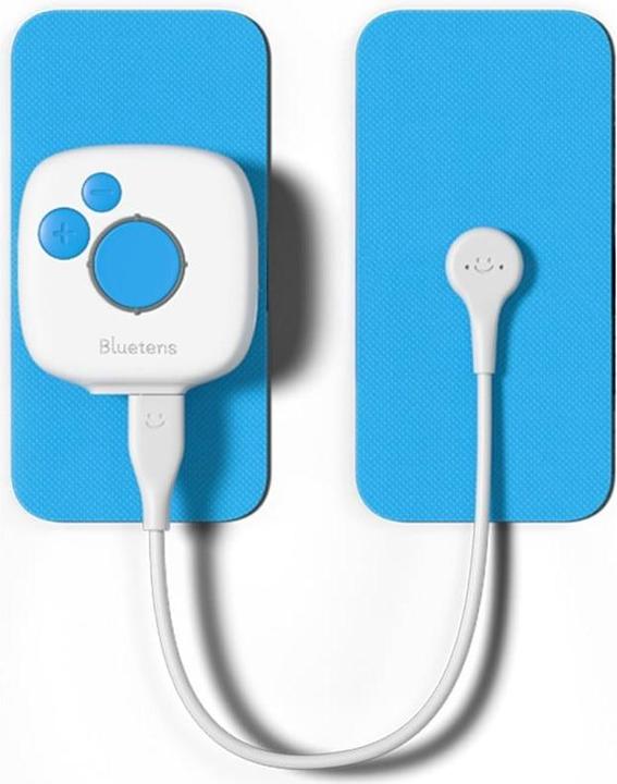Produktbild Bluetens Tens Classic 2