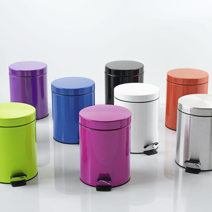 Actual product image spirella Sydney (3 l)