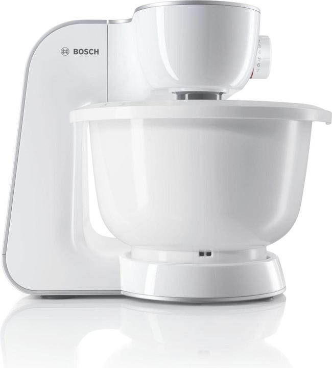 Produktbild Bosch Hausgeräte Rührschüssel MUZ5KR1 MUM5 Serie 3