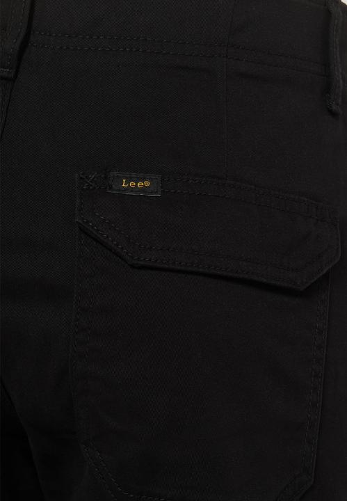 Actual product image Lee Cargo MVP (30)