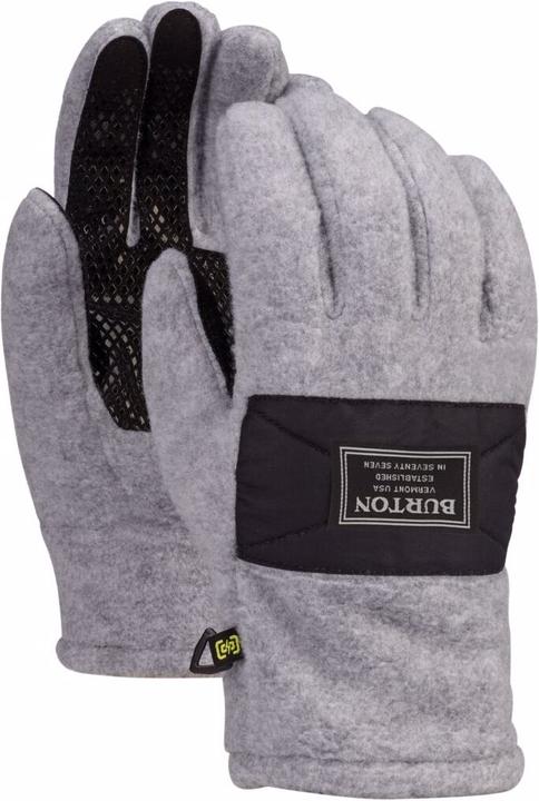 Actual product image Burton Ember Fleece (XL)