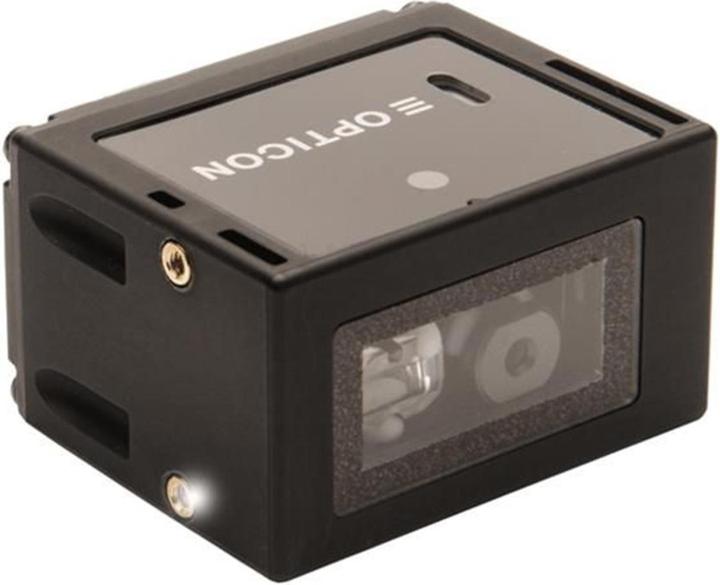 Produktbild Opticon NLV-4001 USB COM (1D-Barcodes)