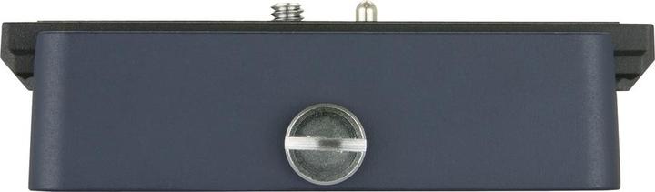 Image du produit Libec AP-X (Adaptateur pour pied)