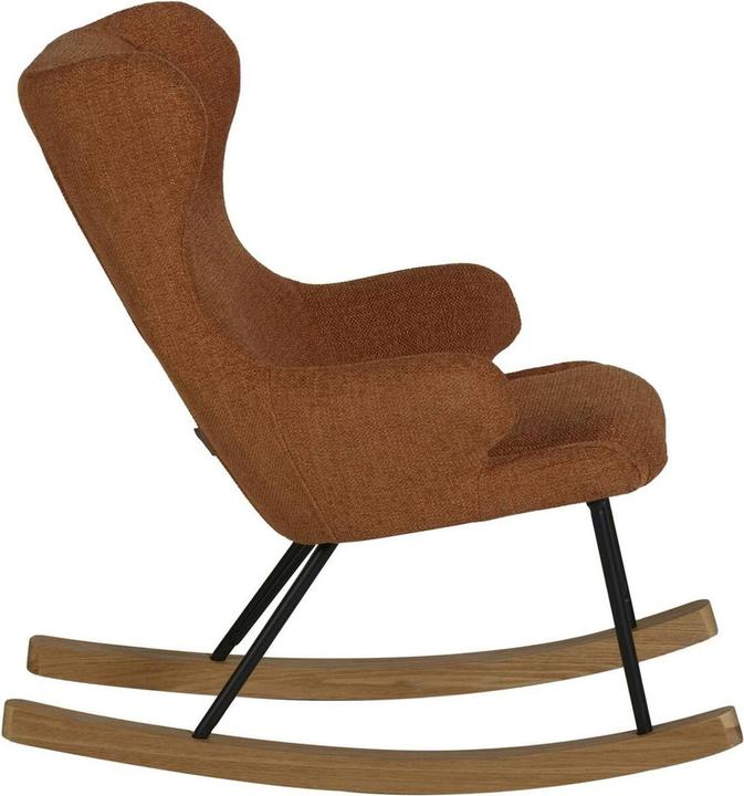 Actual product image Quax Stillstuhl