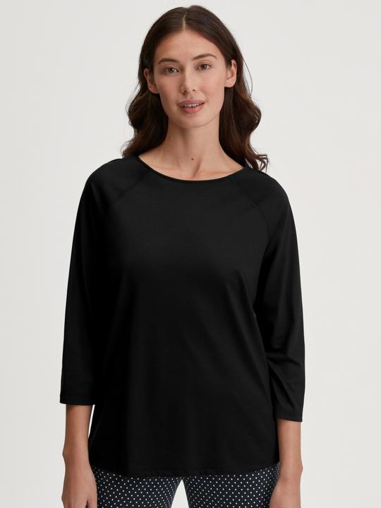 Actual product image Calida Favourites Shirt mit 3/4-Arm (M)