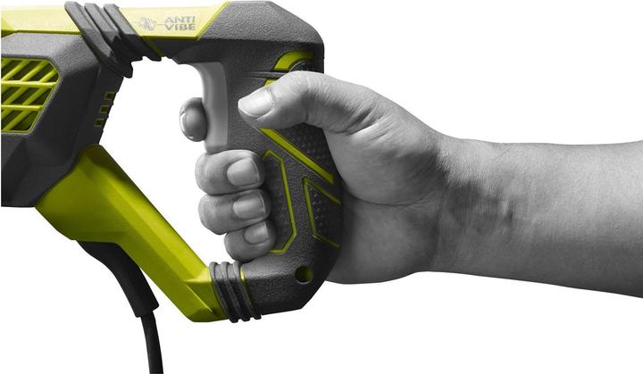 Image du produit Ryobi Scie sabre 1200 W RRS1200-K