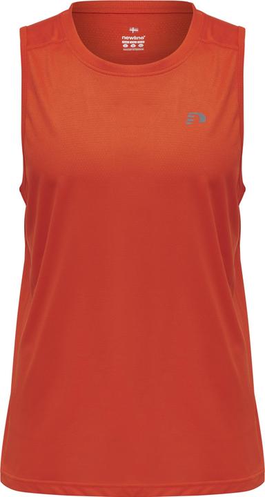 Produktbild Newline Men Running Singlet (S)