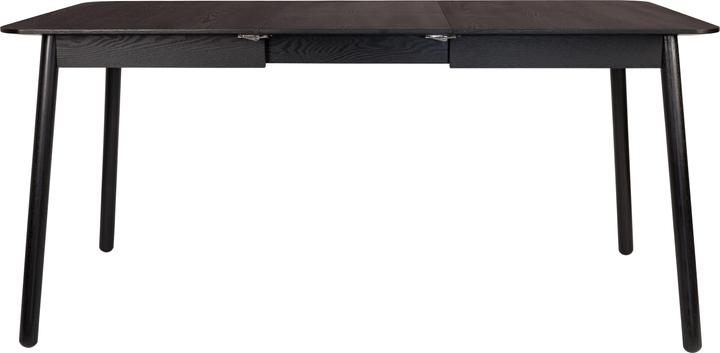 Immagine prodotto Zuiver Glimps (120 x 80 x 76 cm)