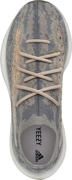Image du produit Adidas Yeezy - Baskets BOOST - Femme (37)