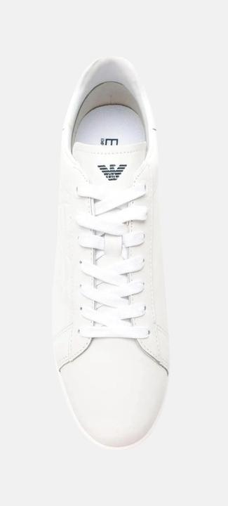 Immagine prodotto Armani Exchange Scarpe da ginnastica Armani (46)