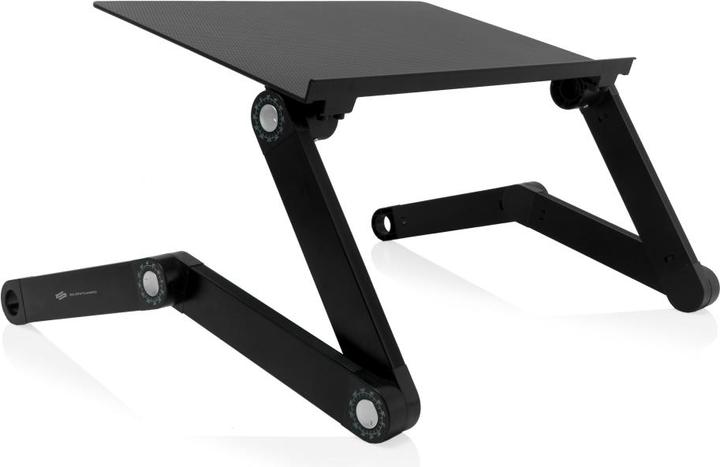 Produktbild Silentium PC Atlas NT-L10