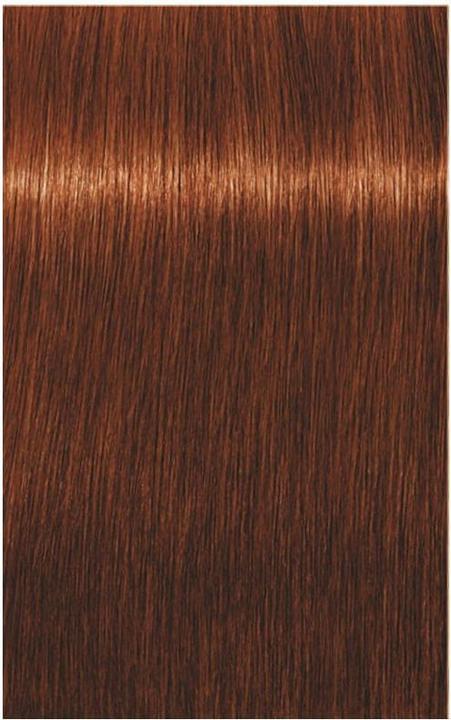 Produktbild Schwarzkopf Professional Igora Royal Absolutes Age Blend (6-70 Dunkelblond Kupfer Natur)