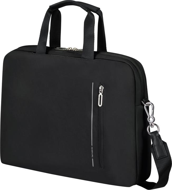 Samsonite Ongoing (10.50 l, Handgepäck (bis 50l))