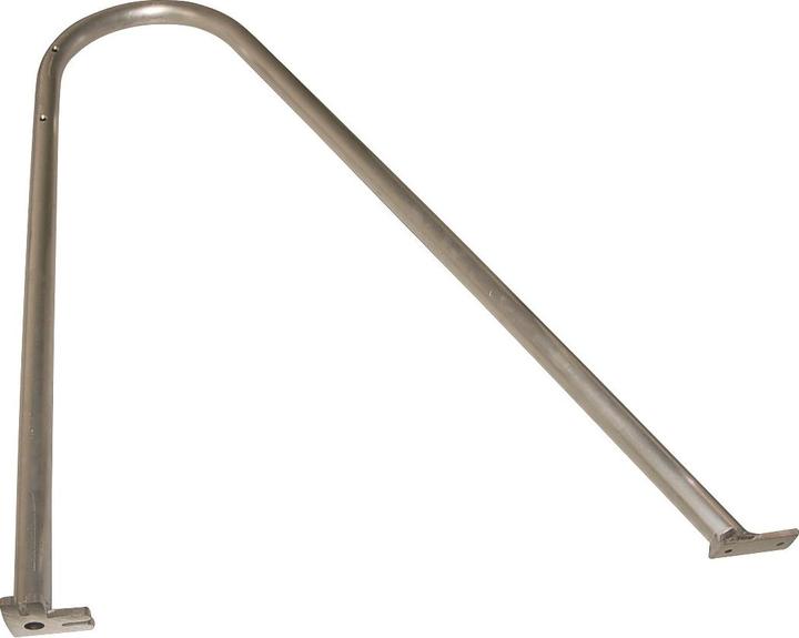 Actual product image Sport-Thieme Net hoops for football goals