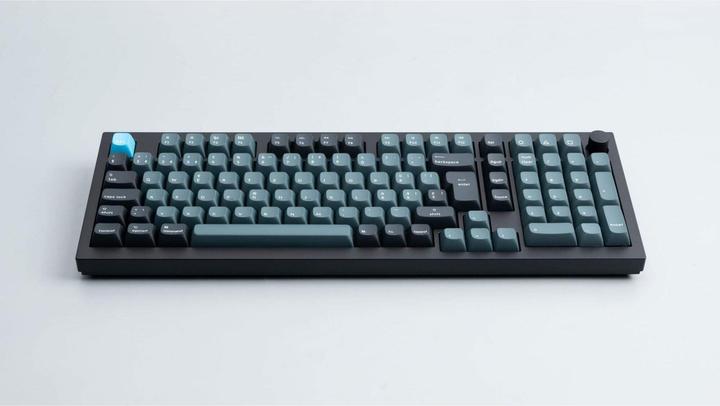 Immagine prodotto Keychron Q5 Pro (CH, Cablato)