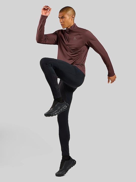 Actual product image Odlo Essentials Ceramiwarm (M)