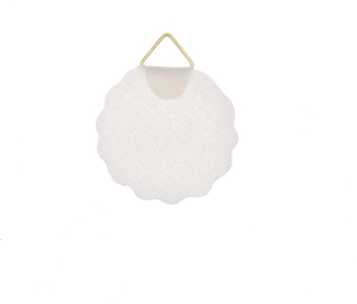Fournitures pour loisirs créatifs