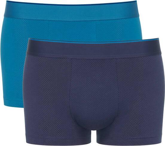 Immagine prodotto Sloggi EVER Airy Hipster C2P (XXL, Confezione da 2)