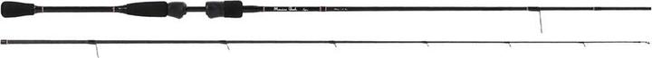 Produktbild Stucki Fishing Maniac Perch (Spinnrute, 220 cm)