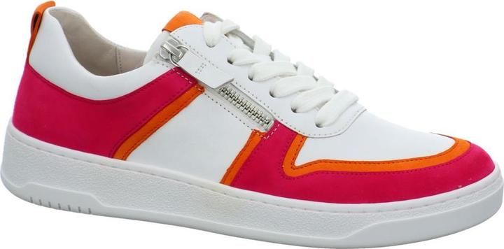 Image du produit Gabor Baskets (38.5)