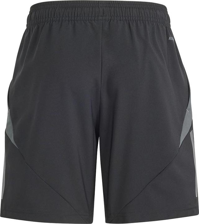 Actual product image adidas TIRO24 C DTSHOY (164)