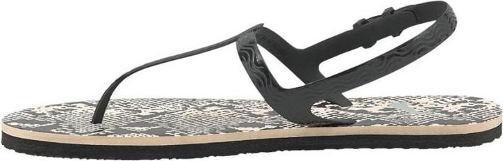 Actual product image Puma Cozy Sandal Wns (35.5)