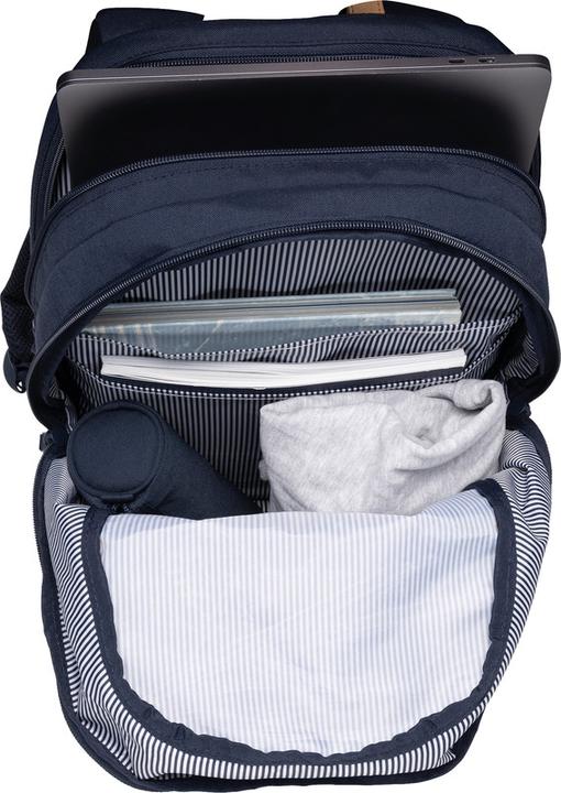 Produktbild Beckmann Urban (30 l)