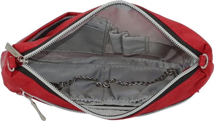 Actual product image Picard Bags