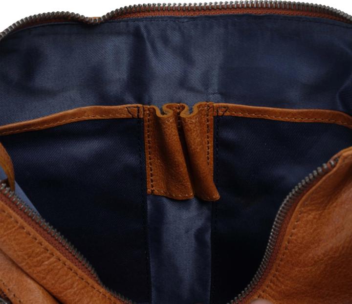 Actual product image Bodenschatz Umhängetasche