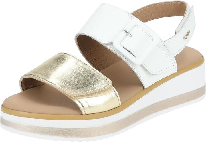 Actual product image Igi&co Sandalen (37)