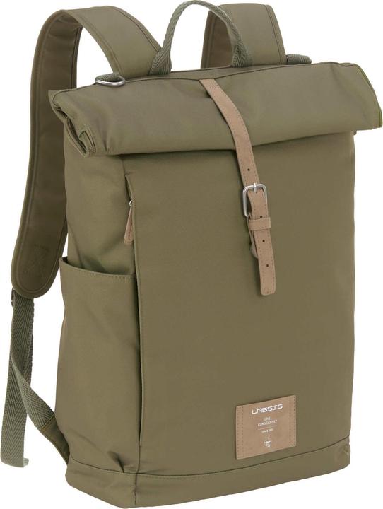 Actual product image Lässig Rolltop