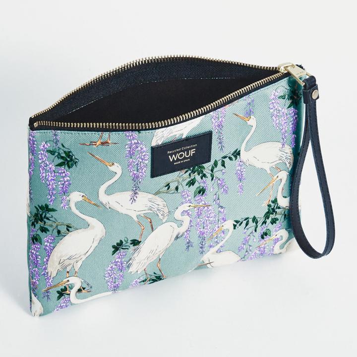Produktbild Wouf Kosmetiktasche 26 cm (1 l)