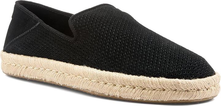 Image du produit Toms 's Santiago (42)